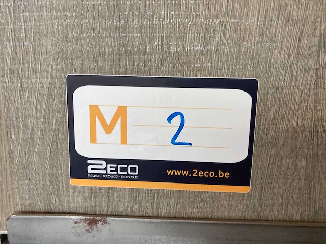 Partij deurbeslag - afbeelding 10 van  15