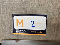 Partij deurbeslag - afbeelding 10 van  15