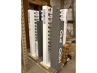 Partij deurbeslag - afbeelding 14 van  15