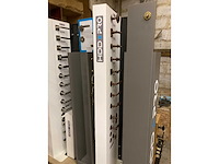 Partij deurbeslag - afbeelding 15 van  15