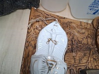 Partij devotie - afbeelding 2 van  3