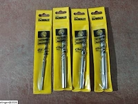 Partij dewalt betonboor extreme™ - afbeelding 2 van  2