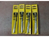 Partij dewalt betonboor extreme™