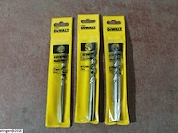 Partij dewalt betonboor extreme™ - afbeelding 2 van  2