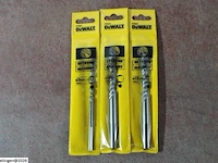 Partij dewalt betonboor extreme™ - afbeelding 2 van  2