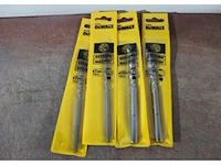 Partij dewalt betonboor extreme™