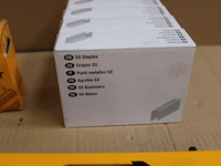 Partij dewalt tools - afbeelding 2 van  5