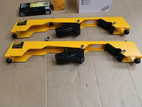 Partij dewalt tools - afbeelding 5 van  5