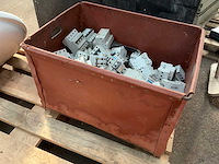 Partij differentieel schakelaars - afbeelding 2 van  3