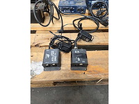 Partij dimmerpacks - afbeelding 6 van  6