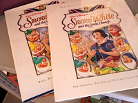 Partij disney - afbeelding 4 van  9
