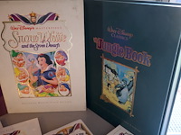 Partij disney - afbeelding 5 van  9