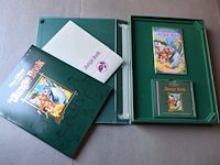Partij disney - afbeelding 6 van  9