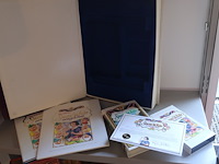 Partij disney - afbeelding 7 van  9