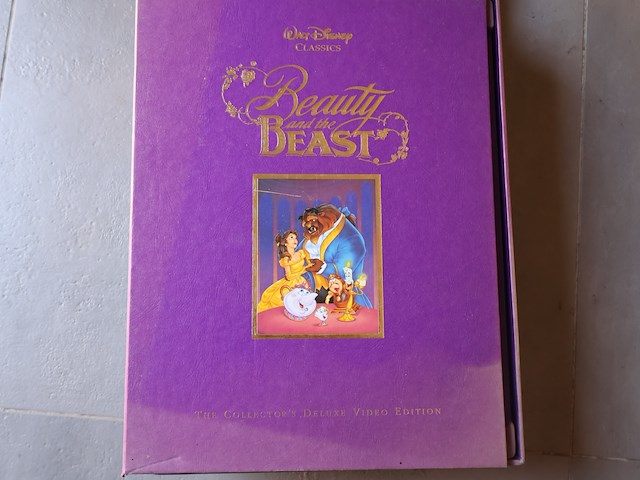 Partij disney - afbeelding 8 van  9