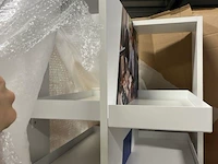 Partij displays hp - afbeelding 3 van  3