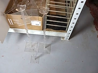 Partij displays - afbeelding 3 van  4