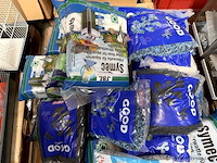 Partij div. aquarium toebehoren enz. - afbeelding 3 van  3