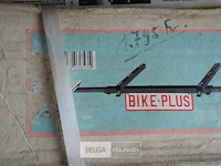 Partij div bagagedragers - afbeelding 2 van  2