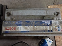 Partij div batterijen - afbeelding 3 van  5