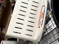 Partij div. bedden en manden voor huisdieren - afbeelding 3 van  3