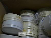 Partij div bewaardozen - afbeelding 2 van  3