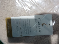 Partij div blanco baby artikelen - afbeelding 10 van  24