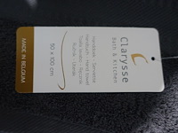 Partij div blanco baby artikelen - afbeelding 11 van  24