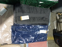 Partij div blanco baby artikelen - afbeelding 13 van  24