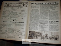 Partij div boeken - afbeelding 3 van  12