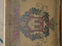 Partij div boeken - afbeelding 4 van  12