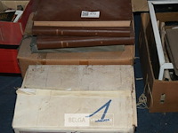 Partij div boeken - afbeelding 5 van  12