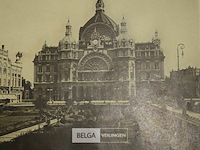 Partij div boeken - afbeelding 6 van  12