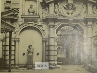 Partij div boeken - afbeelding 7 van  12