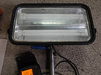 Partij div bouwverlichting - afbeelding 4 van  4