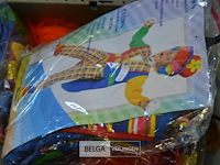 Partij div carnaval - afbeelding 2 van  5