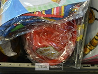 Partij div carnaval - afbeelding 3 van  5