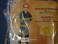 Partij div carnaval - afbeelding 4 van  5