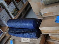 Partij div deco kaarsen - afbeelding 3 van  5