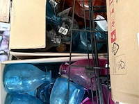 Partij div. decoratie - afbeelding 2 van  4