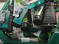 Partij div. douchegel en handcreme - afbeelding 3 van  3