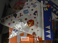 Partij div. feestversiering - afbeelding 3 van  7