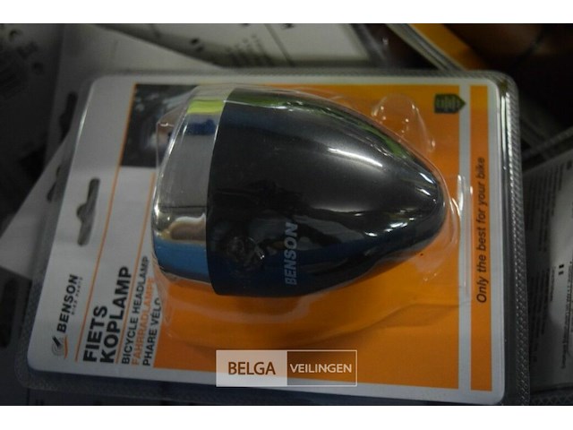 Partij div fietsonderdelen - afbeelding 5 van  5