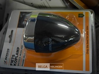 Partij div fietsonderdelen - afbeelding 5 van  5