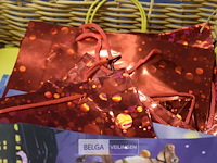 Partij div gift bags - afbeelding 2 van  2
