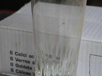 Partij div glazen - afbeelding 6 van  7