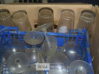 Partij div glazen - afbeelding 3 van  3