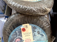 Partij div. huisdieren toebehoren enz. - afbeelding 2 van  5