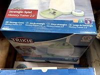 Partij div. huisdieren toebehoren enz. - afbeelding 3 van  5