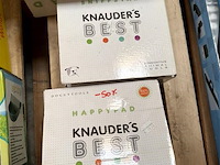 Partij div. huisdieren toebehoren enz. - afbeelding 3 van  4